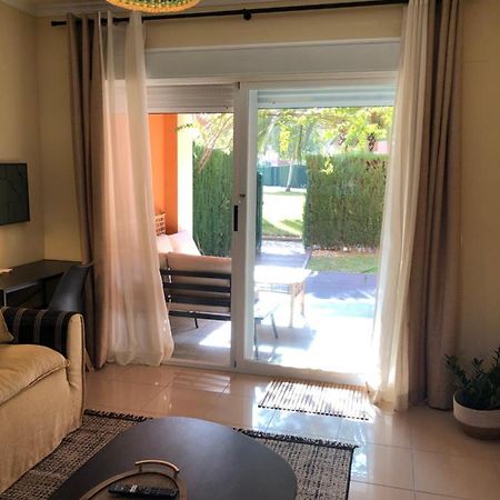 Jardines Del Mediterraneo 德尼亚 外观 照片
